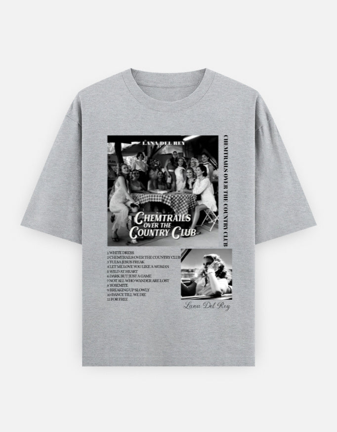 Front_1_c_4.jpg