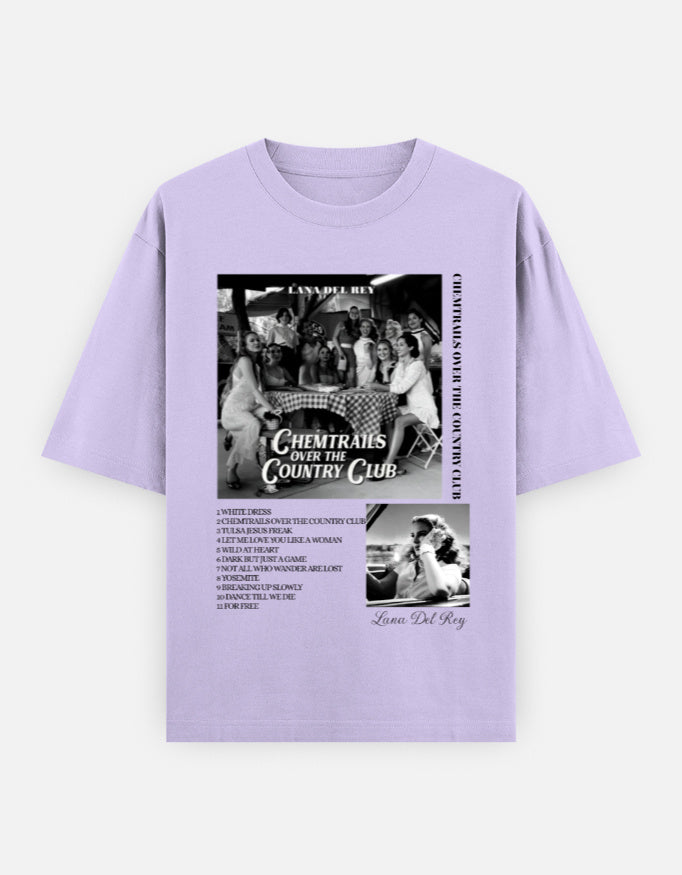 Front_1_c_49.jpg