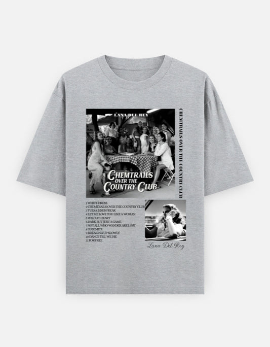 Front_1_c_4.jpg