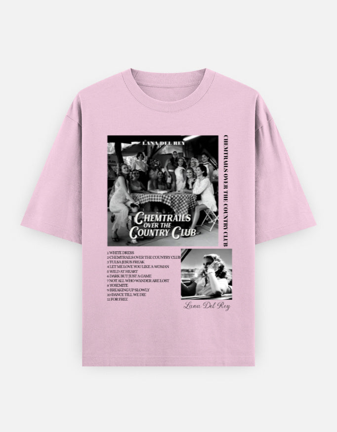 Front_1_c_45.jpg